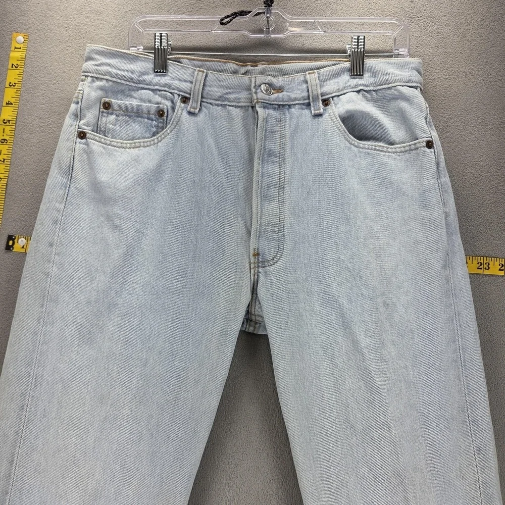 Levis 12232 important